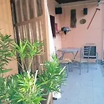 Tóváros