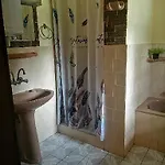 Tóváros Apartamento