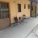 Tóváros