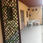 Tóváros