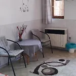 Tóváros *