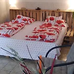 Tóváros