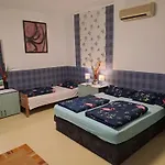 Tóváros Abádszalók