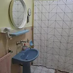 Apartamento Tóváros