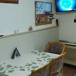 Tóváros Abádszalók