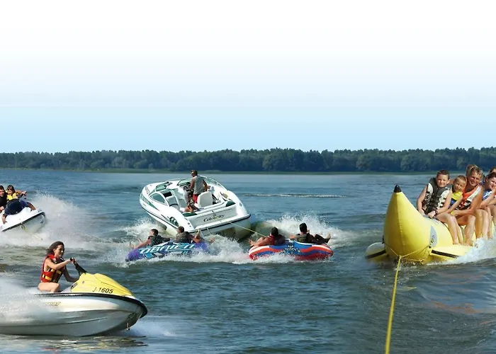 Tovaros Vendeghaz * Abadszalok