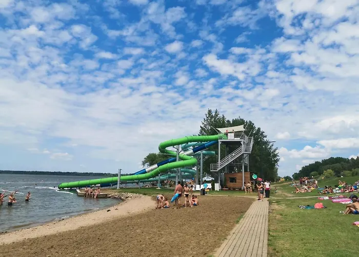 Tóváros Abádszalók